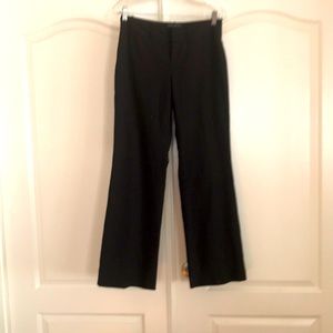 Banana Republic Dress Pants